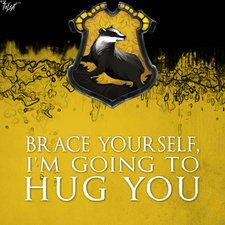 Siriusly