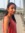 Shrishti Khetan (shrishti_k) | 1 comments