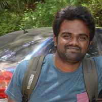 Shiv Suddala