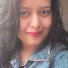 Ishrat Amin