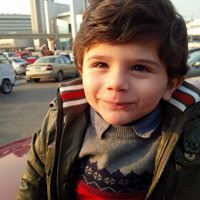 Mohamed Mansour
