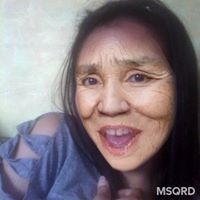 Hillary Dionisio