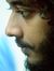 Vignesh Pv