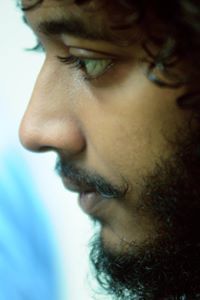 Vignesh Pv