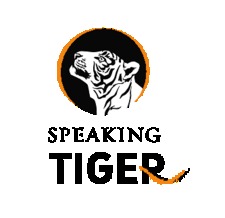 Speaking Tiger Books