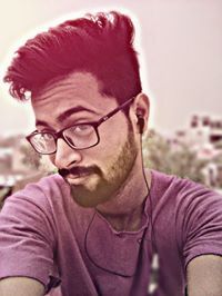 Anuj Jangir