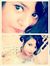 Gargi K...