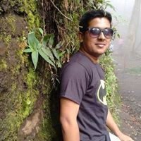 RamaChandran Raghu