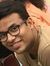 Chitran...