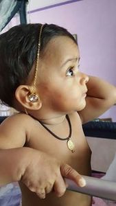 Wathsala Priyadarshani