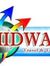 Midwayt...
