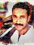 Aneesh Vb