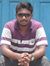 Sunder ...