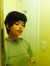 Jonah C...