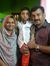 Hamna F...