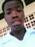 David P...