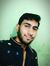 Kuldeep...