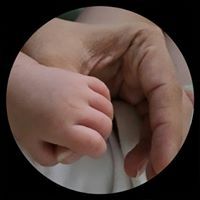 Lai Padilla-Dacaymat