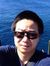 Jiangsukid