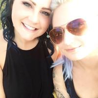 Candice E. Brandelik