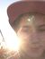 Shae Im...
