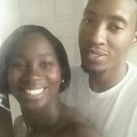 AnthonyStephanie Cotton