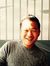 Alex Wu