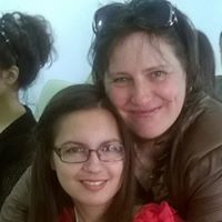 Йорданка Дюлгерова