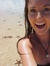 Katie Thomson