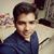 Sudip Patel