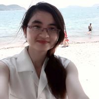 Lê Cẩm Vi