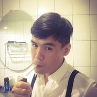 Luke Das Seepferdchen