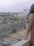 Kanwal ...