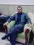 Kamal M...