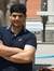 Ahmed s...