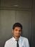 Prakash CA