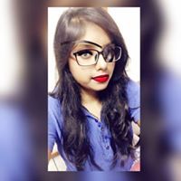 Nancy Jain