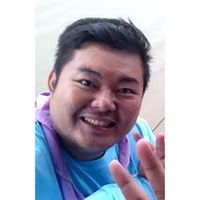 Thossameth Soontornsorn