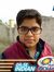 Divij M...