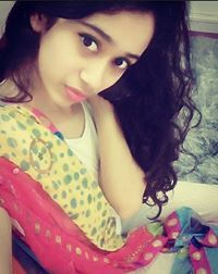 Esha Khalid