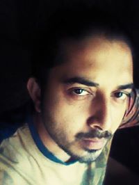 Arijit Ghosh