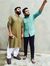 Hammad ...