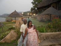 Peterkin Tembo
