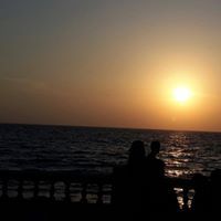 تركي الحميدي