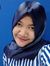 Irza Nur