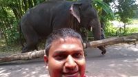 Prabhath Madhushankha