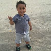 سادن الحاج علي