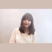 Nguyễn Thùy