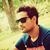 Vyas Mukeah