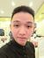 Quang N...